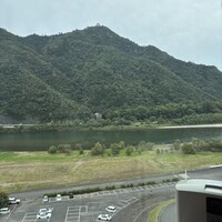 岐阜グランドホテル - 