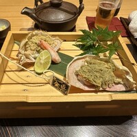 玄水 - 