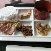 岐阜グランドホテル - 