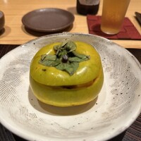 玄水 - 