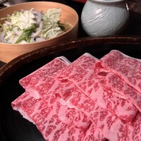 月亭 新宿本店 - 