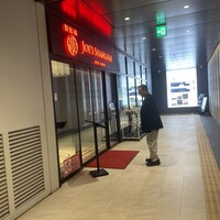 ジョーズ シャンハイ ニューヨーク 銀座店 - 