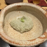 玄水 - 