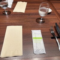 ジャッジョーロ銀座 - 