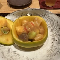 玄水 - 