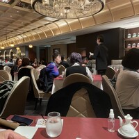 ジョーズ シャンハイ ニューヨーク 銀座店 - 