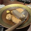 九州和食 くろしき 新橋店