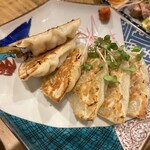 鶏創作 季浰拘 - 