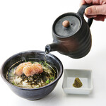 博多もつ鍋やまや - 