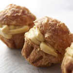 d'une rarete - カンヌ