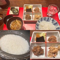 賛否両論 - 