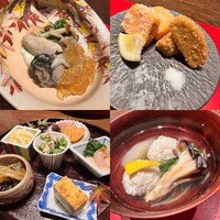 賛否両論 - 