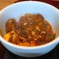 雪梅花 菜根譚 - 