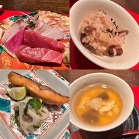 賛否両論 - 