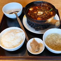 雪梅花 菜根譚 - 