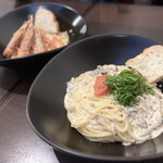 かじゅある いたりあん PePe - 