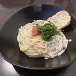 かじゅある いたりあん PePe - 