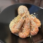 かじゅある いたりあん PePe - 