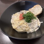 かじゅある いたりあん PePe - 