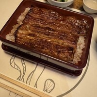 神泉いちのや - 