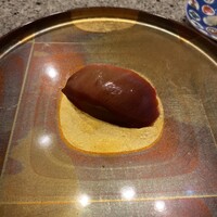 Sushi 直 - 