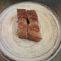 O2 - 