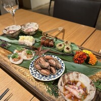 Az/ビーフン東 大阪店 - 