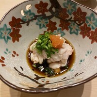 Sushi 直 - 