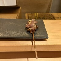 地葉 栄 - 