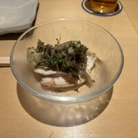 地葉 栄 - 