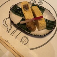 神泉いちのや - 