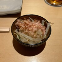 地葉 栄 - 