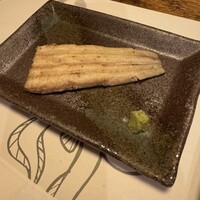 神泉いちのや - 