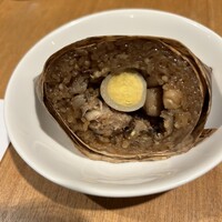 Az/ビーフン東 大阪店 - 