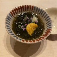 Sushi 直 - 