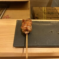 地葉 栄 - 