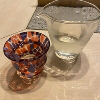 Sushi 直 - 