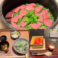 日本料理 晴山 - 