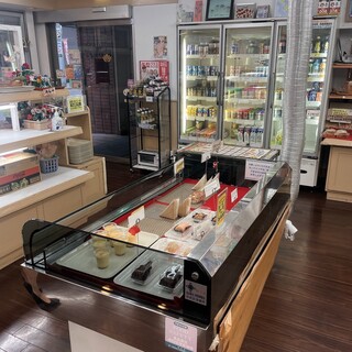 太田ベーカリー_2