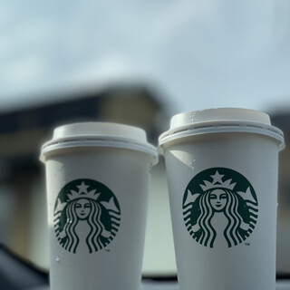 スターバックスコーヒー_0