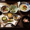 山田旅館 - 