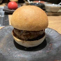 とり料理 鳥者 - 