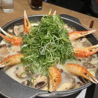 とり料理 鳥者 - 