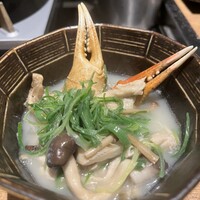 とり料理 鳥者 - 