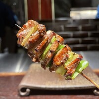 YAKITORI 燃 es - 