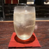 YAKITORI 燃 es - 