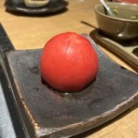 とり料理 鳥者 - 