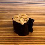 すし処 きみや - 