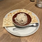 焼鳥 ふくなが - 