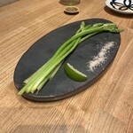 焼鳥 ふくなが - 